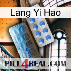 Lang Yi Hao 40